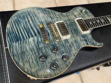 2019 prs paul for sale  Sun Valley