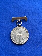 police long medal for sale  DUDLEY