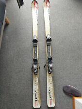 Skis 1m70 volkl d'occasion  La Chapelle-de-Guinchay