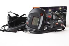 Used, Celestron NexGuide Auto Guider  for sale  Shipping to South Africa