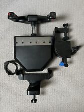 Yoke throttle saitek for sale  LEWES