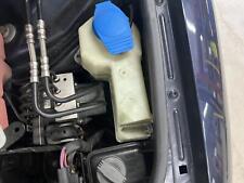 Used washer fluid for sale  Litchfield