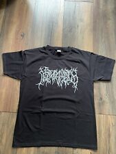 Necros christos shirt gebraucht kaufen  Offenbach