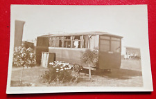 Vintage postcard converted for sale  CHELTENHAM
