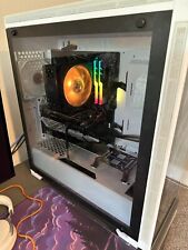 Custom built gaming for sale  Miami