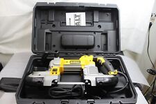 Dewalt dwm120k heavy for sale  Orlando