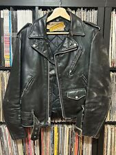 schott leather jacket for sale  Philadelphia