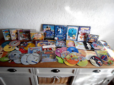 Kinder dvd hörspiel gebraucht kaufen  Rottweil