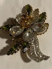 1930 s brooch for sale  Milford