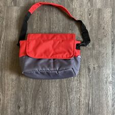 Chicco bag changing for sale  BLACKWOOD