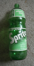 Vintage 1970s sprite for sale  Lake Geneva