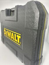 Dewalt mechanics tools for sale  Thompsons Station