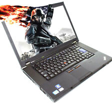 Lenovo gaming laptop for sale  MANCHESTER