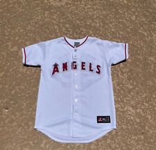 Los angeles angels for sale  Buckeye