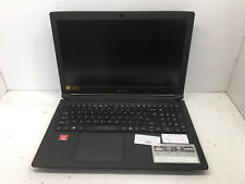Acer aspire a315 for sale  ROCHDALE