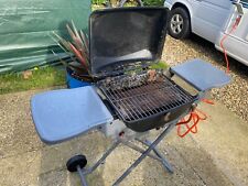 Portable folding gas for sale  DRIFFIELD