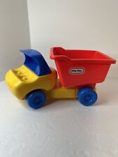 Little tikes toddle for sale  Newark