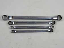 Snap tools offset for sale  Elton
