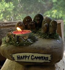 candle campers for sale  Ulysses