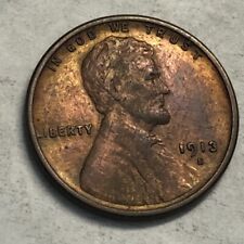 1913 early lincoln for sale  King