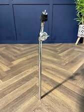 Cymbal boom arm for sale  DOWNHAM MARKET