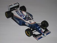 Williams renault d.coulthard for sale  Shipping to Ireland