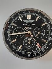 Montre breitling d'occasion  Louvres