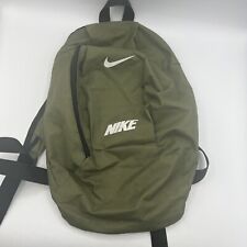 Bolsa de ombro Nike mini mochila vintage LEIA!! comprar usado  Enviando para Brazil