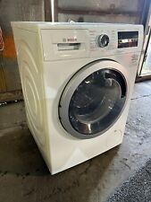 Bosch serie washer for sale  SOUTHAM