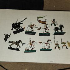 Glade riders lot for sale  Honolulu