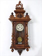 176147 antico orologio usato  Val Masino