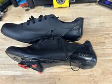 specialized s works 6 shoes for sale  Stewartstown