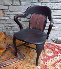 Antique arm chair. for sale  Oconomowoc