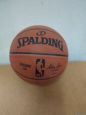 spalding basketball for sale  MONMOUTH