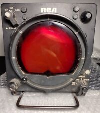 Vintage rca avq for sale  Houston