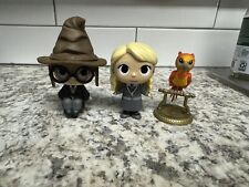 Misc harry potter for sale  Fort Worth
