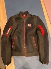 ducati jacket for sale  Philadelphia