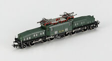 Märklin 3356 krokodil gebraucht kaufen  Köln