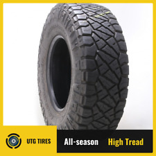 Used 37x12.5r18 nitto for sale  Chicago