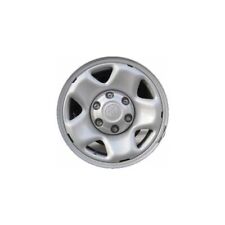Toyota tacoma wheel for sale  Troy