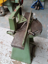 Mitre guillotine morso for sale  MALDON