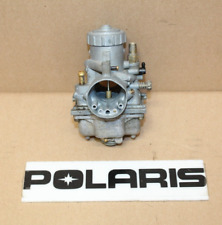 Polaris trail blazer for sale  Ray