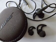 Bose soundsport ear gebraucht kaufen  Berlin