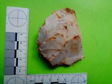 Lovely palaeolithic flint for sale  SALISBURY