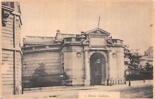 Paris musee galliera d'occasion  France