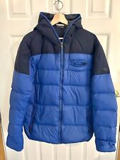 Kjus puffer jacket for sale  Fort Collins