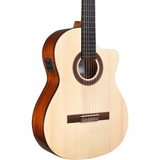 Cordoba classical acoustic for sale  Kansas City