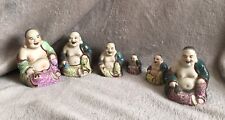 Vintage chinese laughing for sale  CHELTENHAM