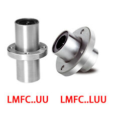 Lmfc..uu luu round for sale  Shipping to Ireland