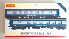 Hornby r2988 brighton for sale  LIVERPOOL